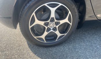 CITROEN C3 PURE TECH pieno