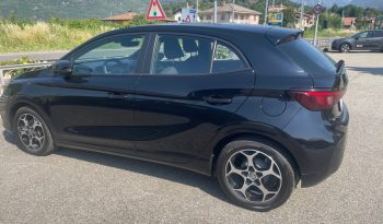 CITROEN C3 PURE TECH pieno