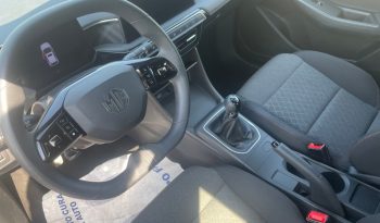CITROEN C3 PURE TECH pieno