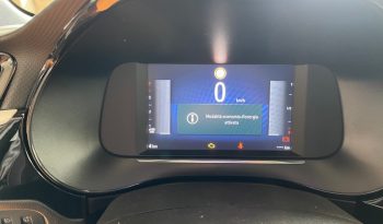 NUOVA OPEL CORSA GS MT6 pieno