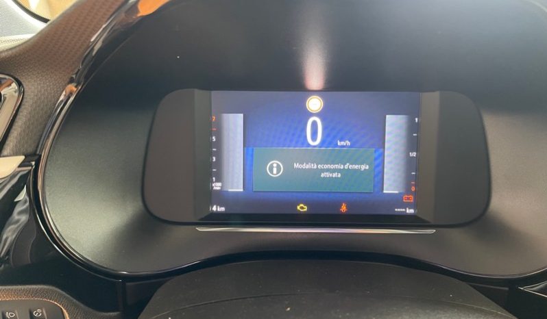 NUOVA OPEL CORSA GS MT6 pieno