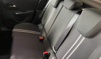 NUOVA OPEL CORSA GS MT6 pieno