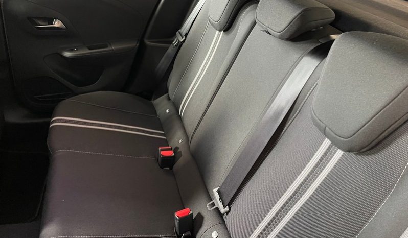 NUOVA OPEL CORSA GS MT6 pieno